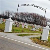 Sumner Cemetery on Sysoon