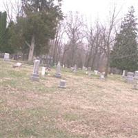 Sumner Cemetery on Sysoon