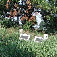 Sumner Family Cemetery on Sysoon