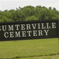 Sumterville Cemetery on Sysoon