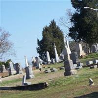 Suncrest Cemetery on Sysoon