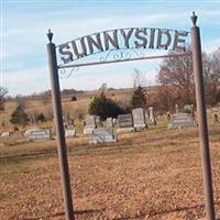 Sunnyside Cemetery on Sysoon