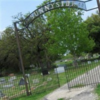 Sunnyside Cemetery on Sysoon