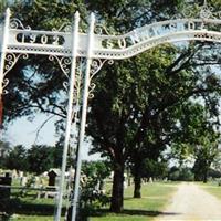 Sunnyside Cemetery on Sysoon