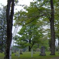 Sunnyside Cemetery on Sysoon