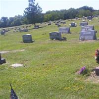 Sunnyside Cemetery on Sysoon