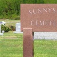 Sunnyside Cemetery on Sysoon