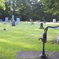 Sunnyside Cemetery on Sysoon