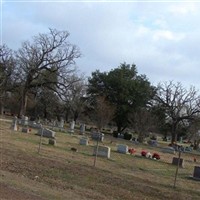 Sunnyside Cemetery on Sysoon