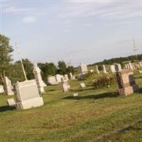 Sunnyside Cemetery on Sysoon