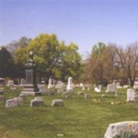 Sunnyside Cemetery on Sysoon