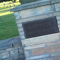 Sunnyside Memory Gardens on Sysoon