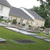 Sunnyside United Methodist Church on Sysoon