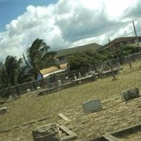 Sunset Catholic Cemetery on Sysoon