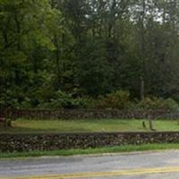 Sunset Cemetery on Sysoon