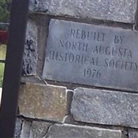 Sunset Hill Cemetery on Sysoon