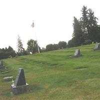 Sunset Lane Memorial Park on Sysoon