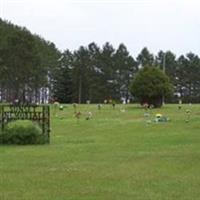 Sunset Memorial Cemetery on Sysoon