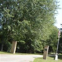 Sunset Memorial Cemetery on Sysoon