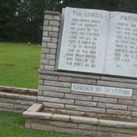 Sunset Memorial Gardens on Sysoon