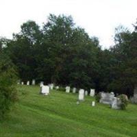 Sunset View Cemetery on Sysoon