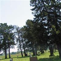 Sunshine Cemetery on Sysoon