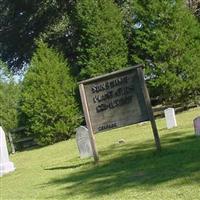 Sunshine Plantation Cemetery on Sysoon