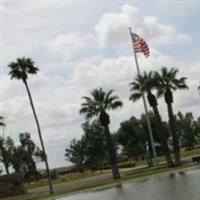 Sunwest Cemetery on Sysoon