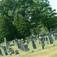 Surry Town Cemetery on Sysoon