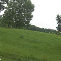 Sursa Cemetery on Sysoon