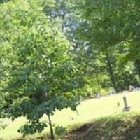 Susan Moore Cemetery on Sysoon