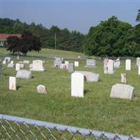 Susquehanna Mennonite Church Cemetery on Sysoon