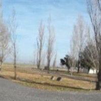 Sutherland Cemetery on Sysoon
