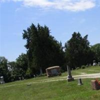 Sutton Cemetery on Sysoon