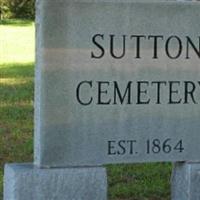 Sutton Cemetery on Sysoon