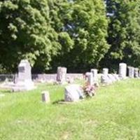 Swalley Cemetery on Sysoon