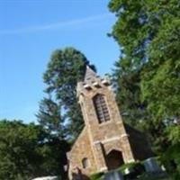 Swampscott Cemetery on Sysoon