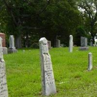 Swan Cemetery on Sysoon