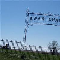 Swan Chapel Cemetery on Sysoon