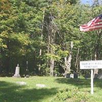 Swancott Mill Cemetery on Sysoon