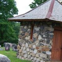 Swandale Cemetery on Sysoon