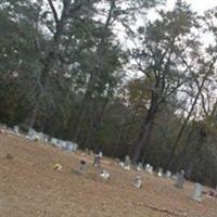 Swans Creek Baptist Church Cemetery on Sysoon