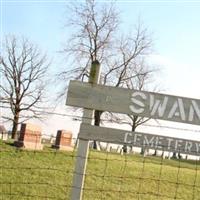 Swans Cemetery on Sysoon