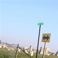 Swans Cemetery on Sysoon