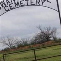 Swans Chapel Cemetery on Sysoon