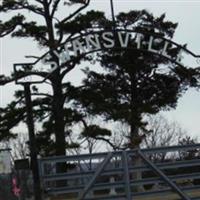 Swansville Cemetery on Sysoon