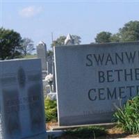 Swanwick Cemetery on Sysoon