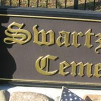 Swartz Creek Cemetery on Sysoon