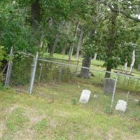 Swartz Family Plot on Sysoon