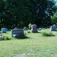 Swedish Cemetery on Sysoon